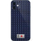 Japan Soccer Flag iPhone 12 Mini Skin